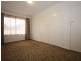 23 MACK CRESCENT, Clarinda VIC 3169
