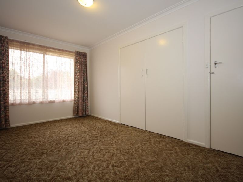23 MACK CRESCENT, Clarinda VIC 3169