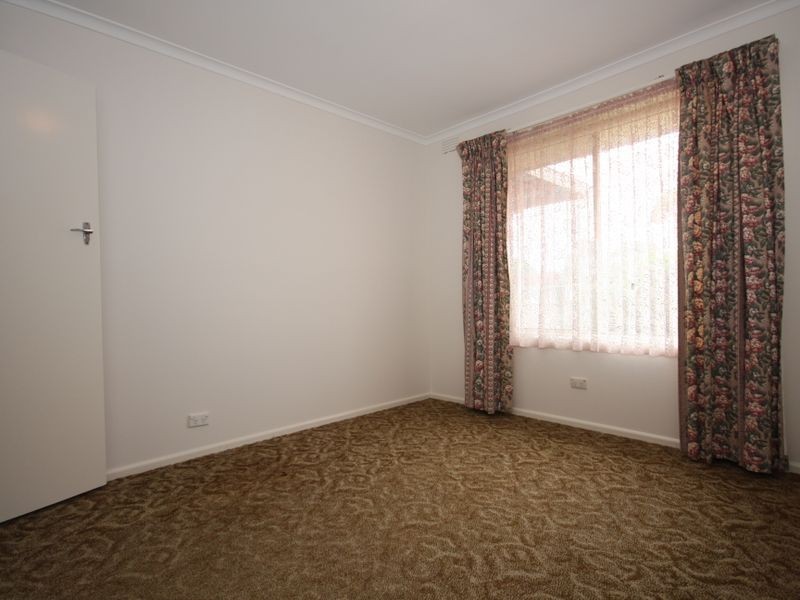 23 MACK CRESCENT, Clarinda VIC 3169