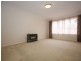 23 MACK CRESCENT, Clarinda VIC 3169