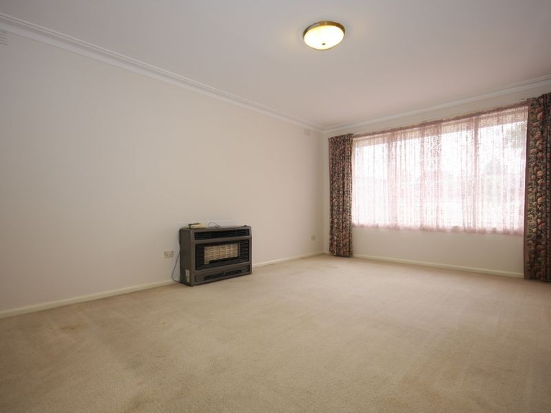 23 MACK CRESCENT, Clarinda VIC 3169