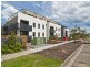 14/24-26 Burton Avenue, Clayton VIC 3168
