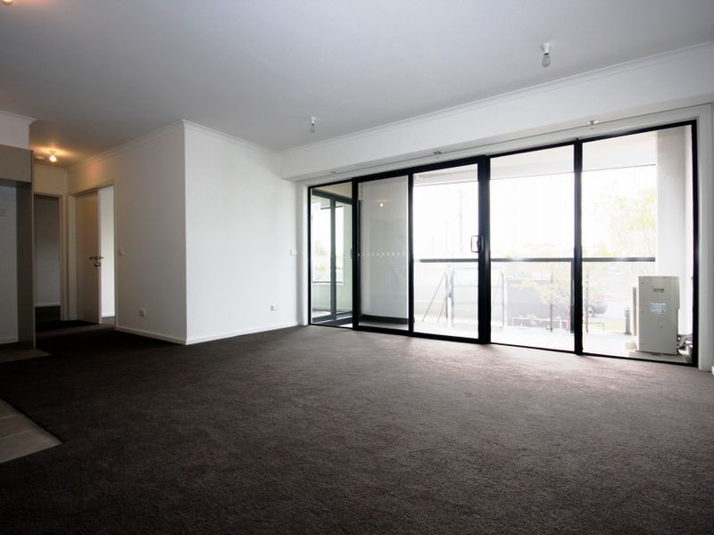 14/24-26 Burton Avenue, Clayton VIC 3168