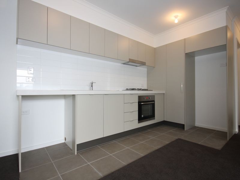 14/24-26 Burton Avenue, Clayton VIC 3168