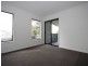 14/24-26 Burton Avenue, Clayton VIC 3168