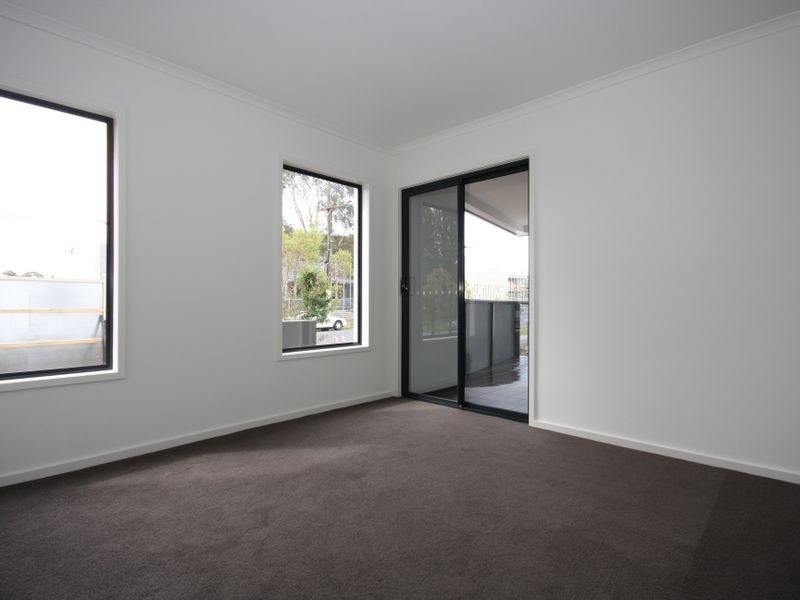 14/24-26 Burton Avenue, Clayton VIC 3168