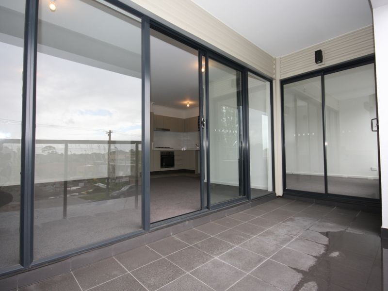 14/24-26 Burton Avenue, Clayton VIC 3168