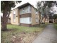 2/4 MANATUNGA STREET, Clayton VIC 3168