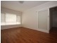 2/4 MANATUNGA STREET, Clayton VIC 3168