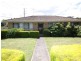 509 FERNTREE GULLY ROAD, Glen Waverley VIC 3150