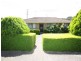 509 FERNTREE GULLY ROAD, Glen Waverley VIC 3150