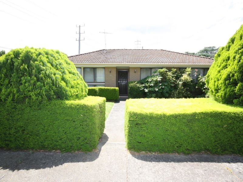 509 FERNTREE GULLY ROAD, Glen Waverley VIC 3150