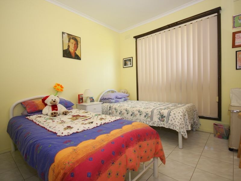 509 FERNTREE GULLY ROAD, Glen Waverley VIC 3150