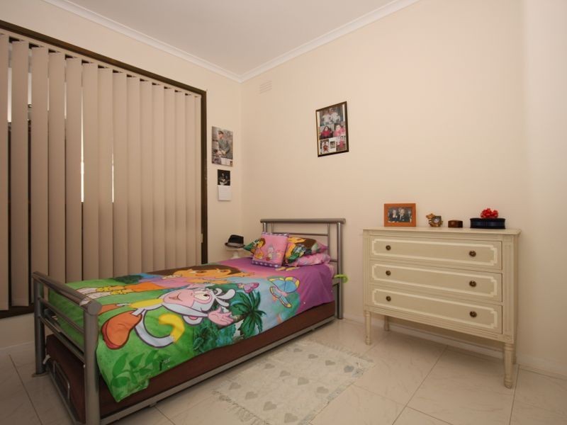 509 FERNTREE GULLY ROAD, Glen Waverley VIC 3150