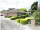 509 FERNTREE GULLY ROAD, Glen Waverley VIC 3150