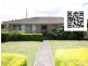 509 FERNTREE GULLY ROAD, Glen Waverley VIC 3150