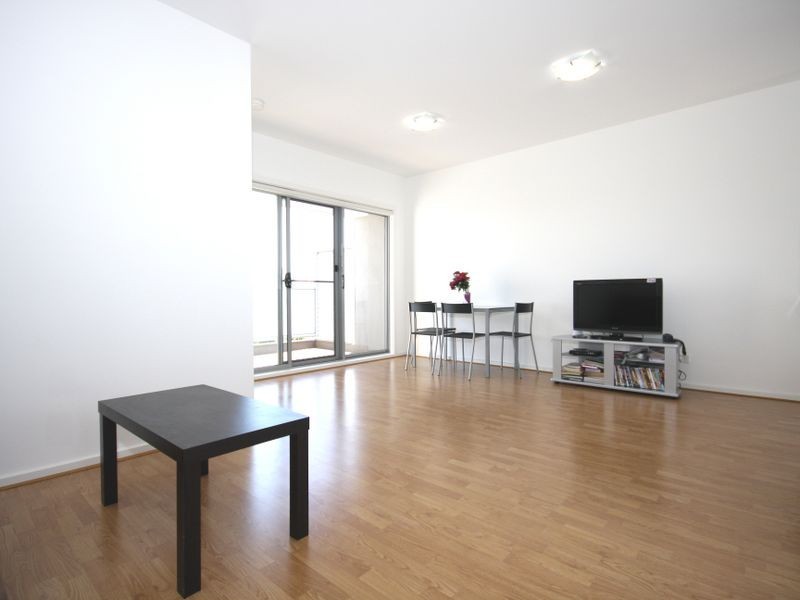 4/43 MORTON STREET, Clayton VIC 3168