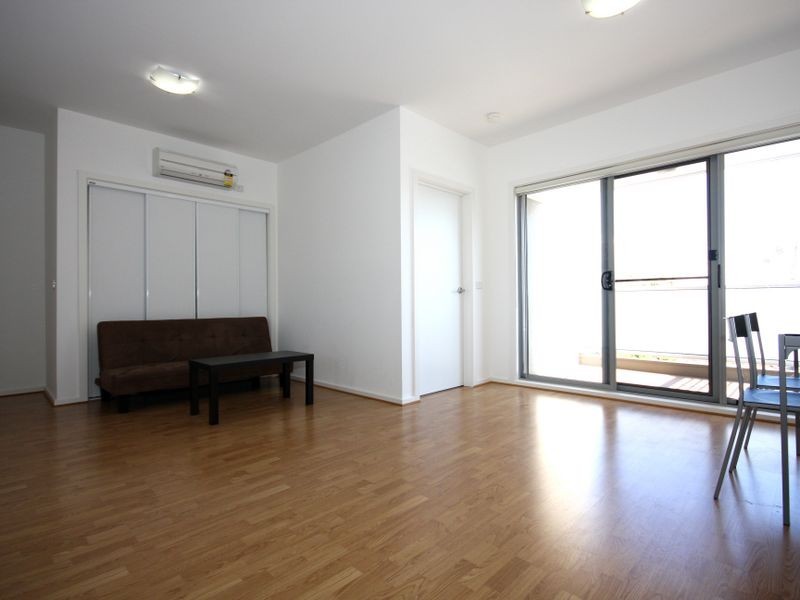 4/43 MORTON STREET, Clayton VIC 3168