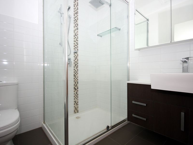 4/43 MORTON STREET, Clayton VIC 3168