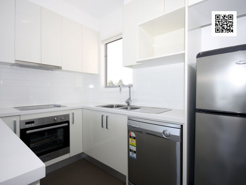 4/43 MORTON STREET, Clayton VIC 3168