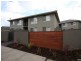 7/1798 Dandenong Road, Clayton VIC 3168