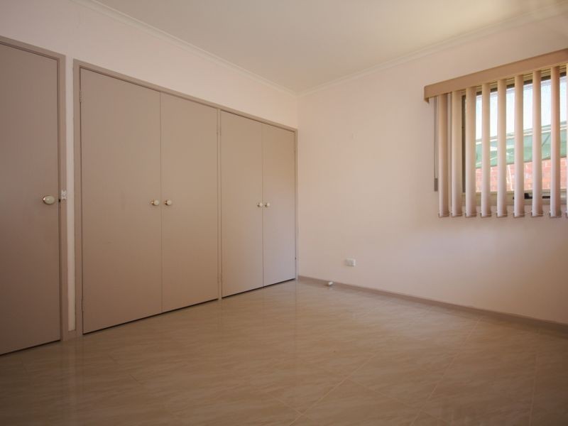 2/9-11 WHITE STREET, Oakleigh East VIC 3166