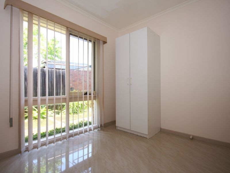 2/9-11 WHITE STREET, Oakleigh East VIC 3166