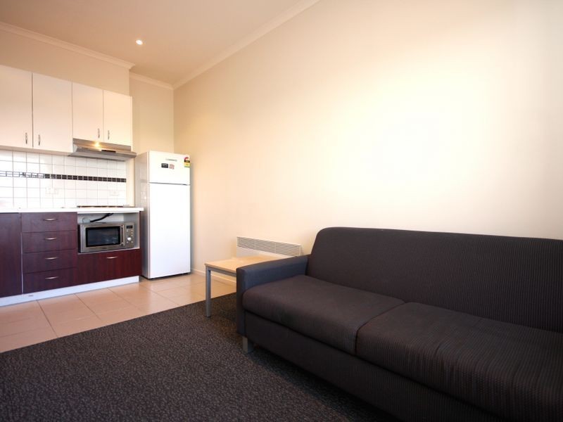 E31C/662-678 BLACKBURN ROAD, Notting Hill VIC 3168