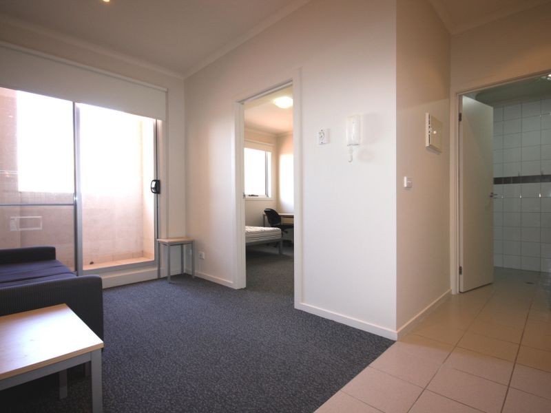 E31C/662-678 BLACKBURN ROAD, Notting Hill VIC 3168