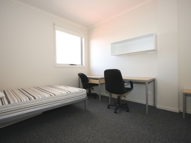 E31C/662-678 BLACKBURN ROAD, Notting Hill VIC 3168