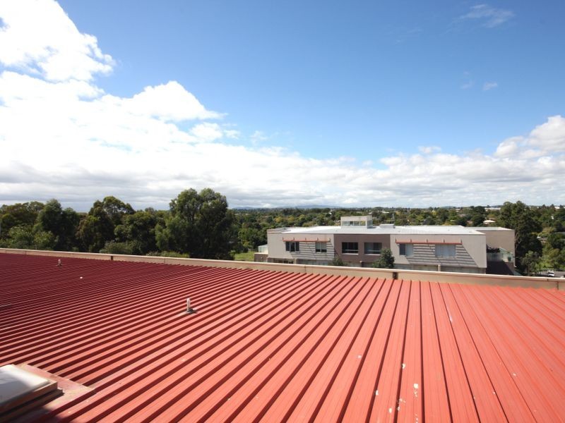 E31C/662-678 BLACKBURN ROAD, Notting Hill VIC 3168