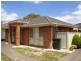 61 Jaguar Drive, Clayton VIC 3168