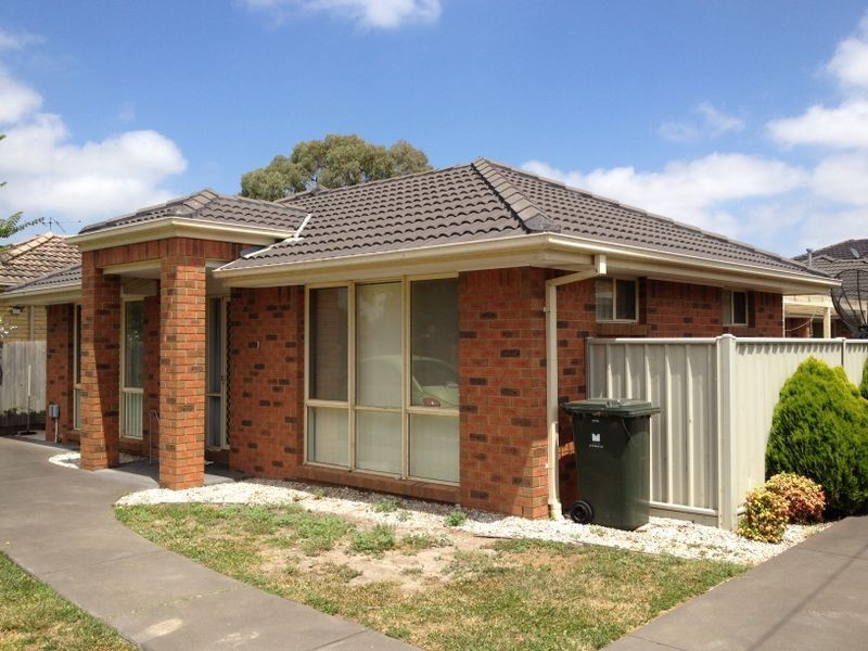 61 Jaguar Drive, Clayton VIC 3168