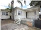 1/511 CLAYTON ROAD, Clayton South VIC 3169