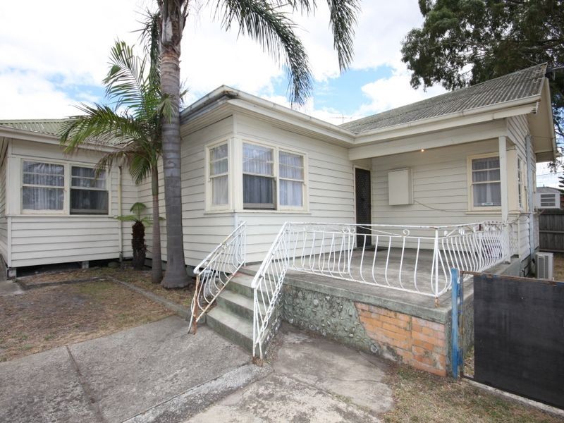 1/511 CLAYTON ROAD, Clayton South VIC 3169