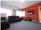 1/511 CLAYTON ROAD, Clayton South VIC 3169