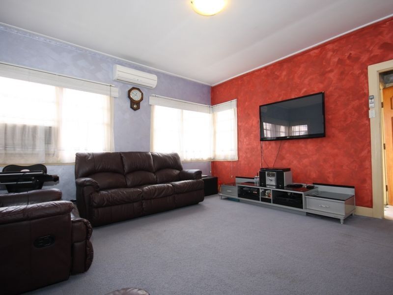 1/511 CLAYTON ROAD, Clayton South VIC 3169