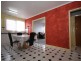 1/511 CLAYTON ROAD, Clayton South VIC 3169