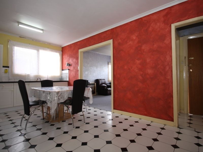 1/511 CLAYTON ROAD, Clayton South VIC 3169