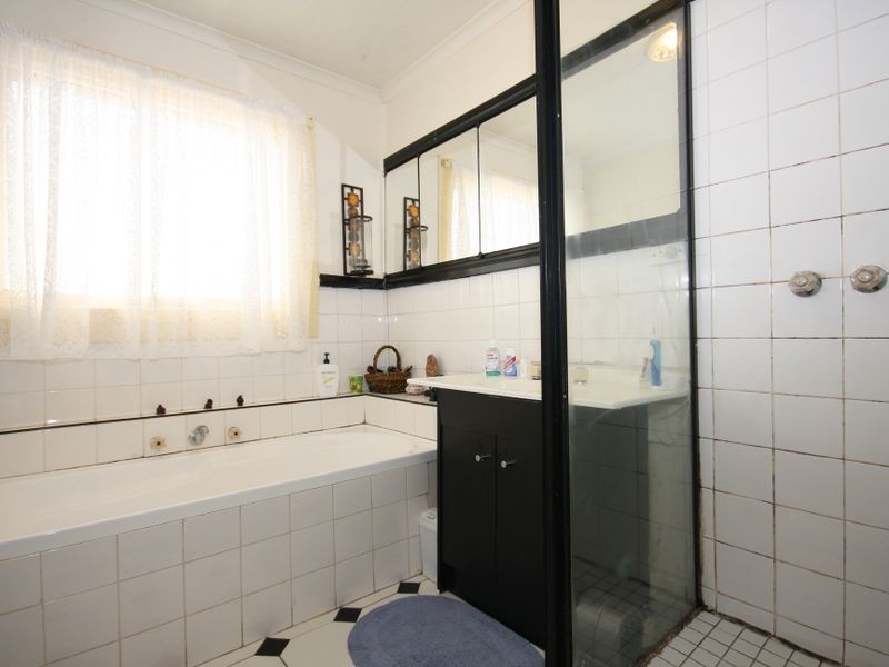 1/511 CLAYTON ROAD, Clayton South VIC 3169