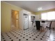 1/511 CLAYTON ROAD, Clayton South VIC 3169