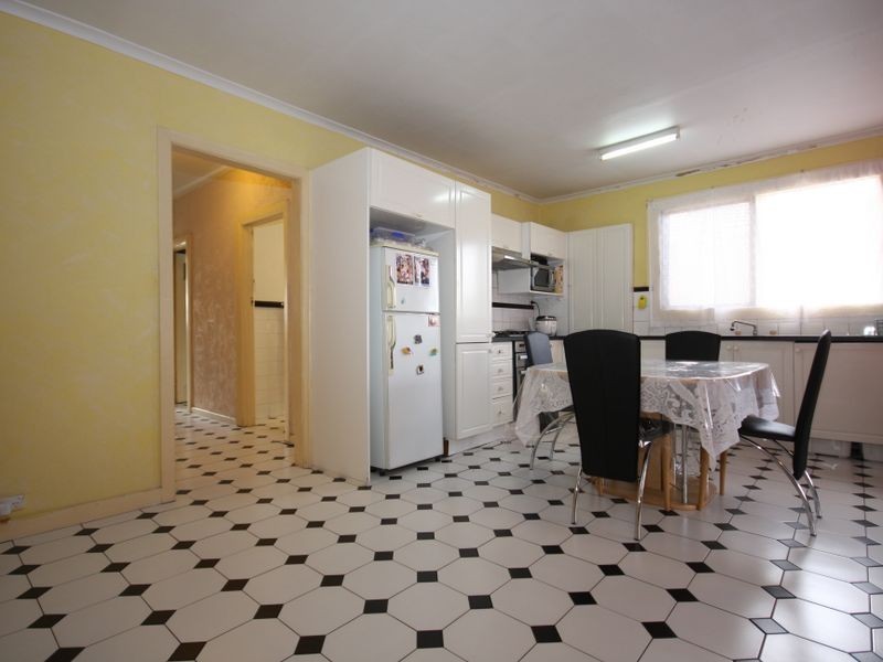 1/511 CLAYTON ROAD, Clayton South VIC 3169