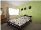 1/511 CLAYTON ROAD, Clayton South VIC 3169