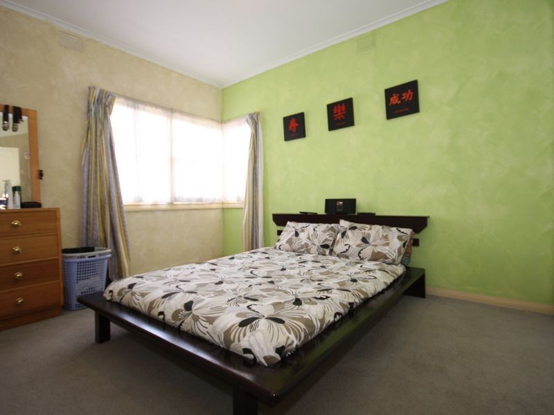 1/511 CLAYTON ROAD, Clayton South VIC 3169