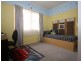 1/511 CLAYTON ROAD, Clayton South VIC 3169