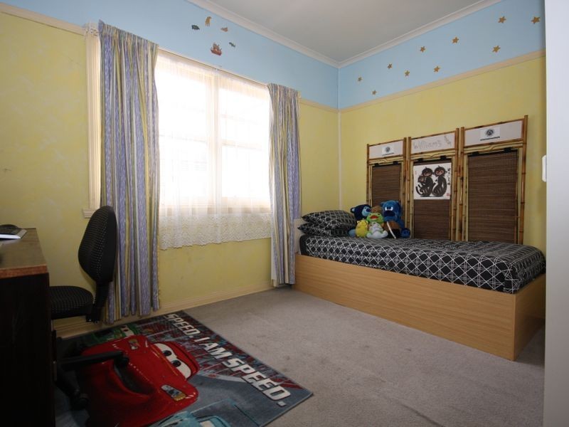 1/511 CLAYTON ROAD, Clayton South VIC 3169