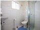 1/511 CLAYTON ROAD, Clayton South VIC 3169