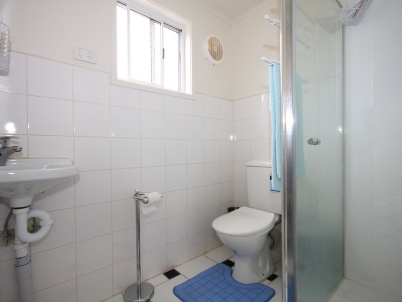 1/511 CLAYTON ROAD, Clayton South VIC 3169