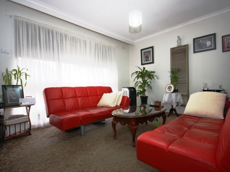 4/1 ADALEIGH COURT, Clayton VIC 3168