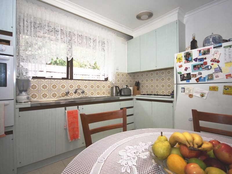 4/1 ADALEIGH COURT, Clayton VIC 3168